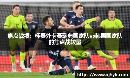 威尼斯569Wns