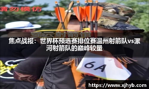 威尼斯569Wns