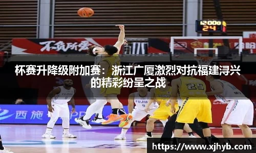 威尼斯569Wns