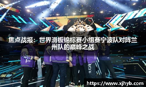威尼斯569Wns