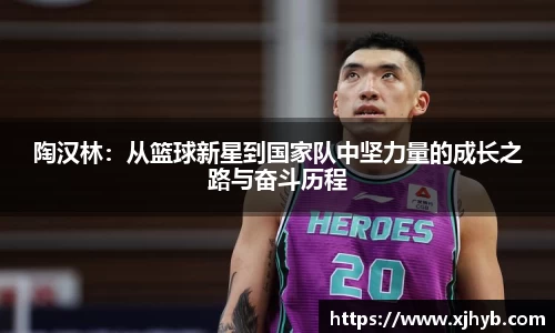威尼斯569Wns