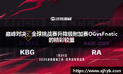 威尼斯569Wns