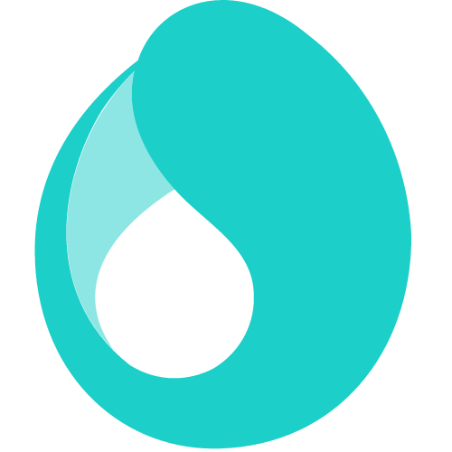 partnerco