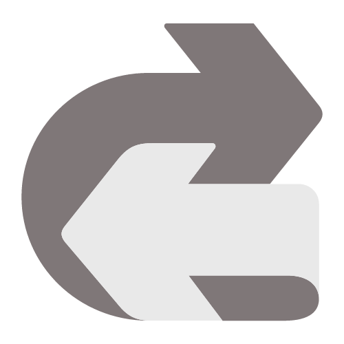 partnerco